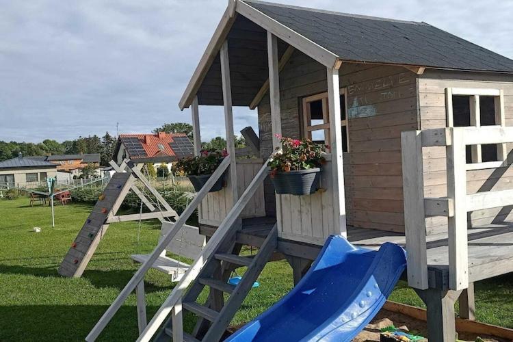Comfortable Premium Class Apartment Shared Swimming Pool Gaski エクステリア 写真
