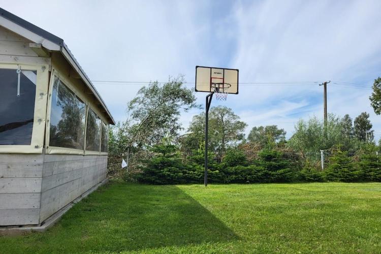 Comfortable Premium Class Apartment Shared Swimming Pool Gaski エクステリア 写真