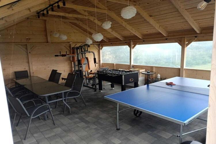 Comfortable Premium Class Apartment Shared Swimming Pool Gaski エクステリア 写真