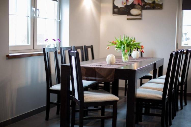 Comfortable Premium Class Apartment Shared Swimming Pool Gaski エクステリア 写真