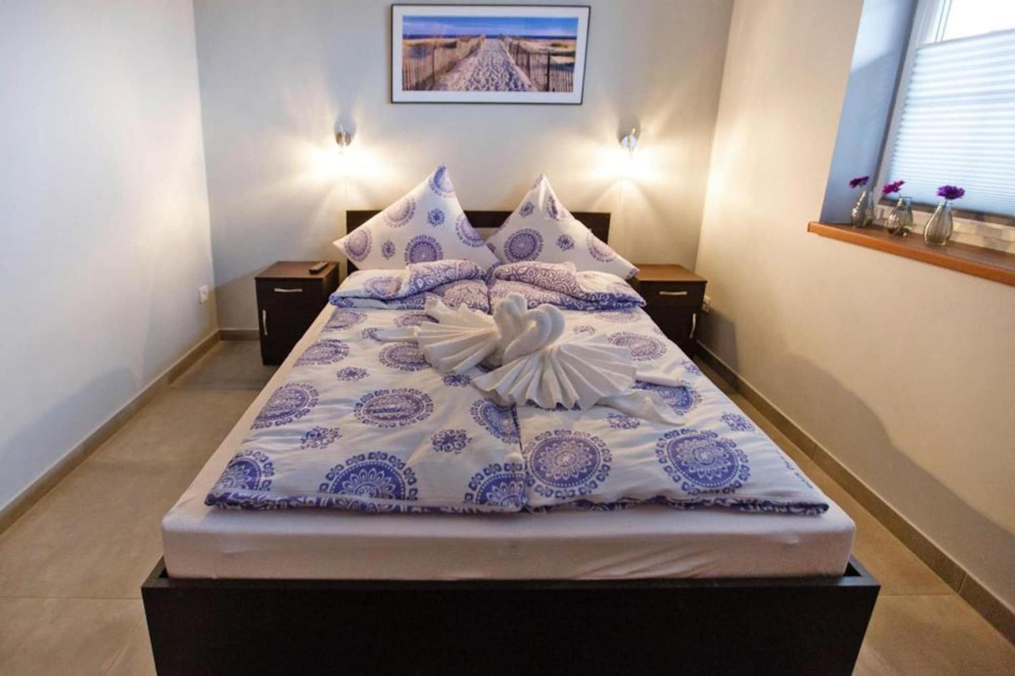 Comfortable Premium Class Apartment Shared Swimming Pool Gaski エクステリア 写真