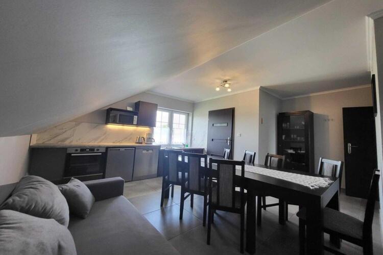 Comfortable Premium Class Apartment Shared Swimming Pool Gaski エクステリア 写真