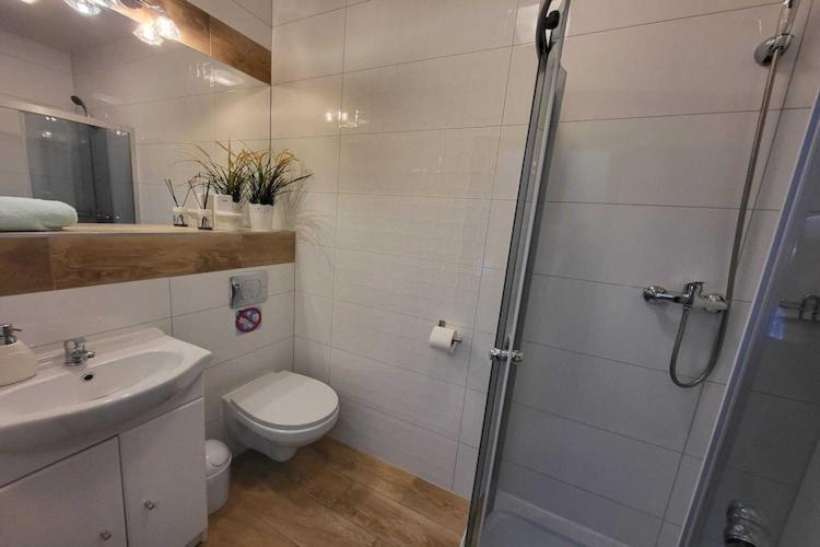 Comfortable Premium Class Apartment Shared Swimming Pool Gaski エクステリア 写真