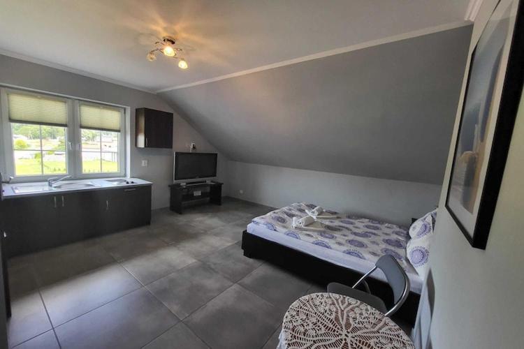Comfortable Premium Class Apartment Shared Swimming Pool Gaski エクステリア 写真