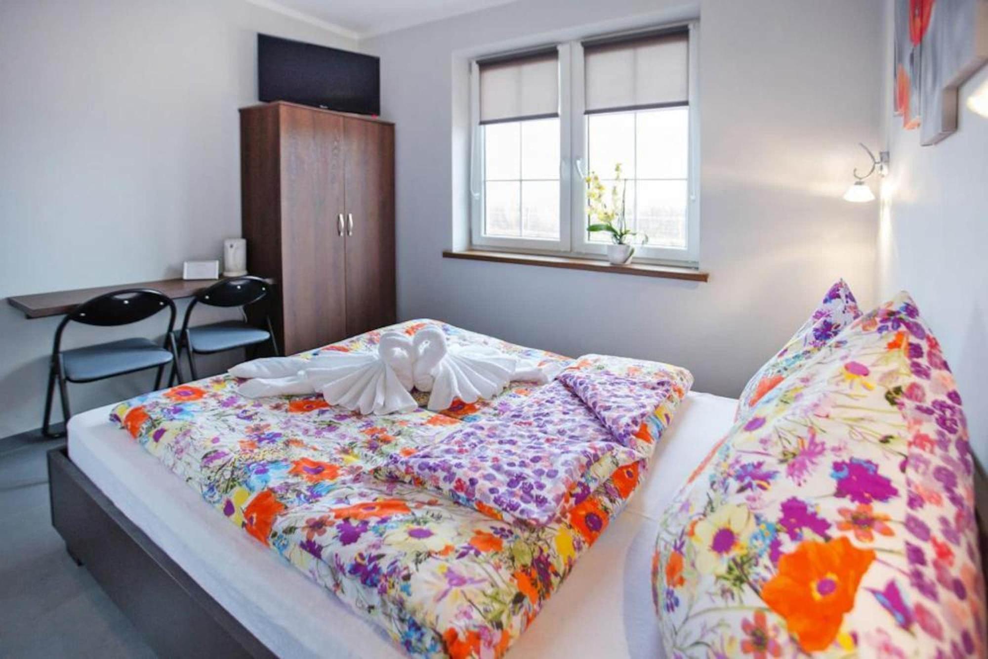 Comfortable Premium Class Apartment Shared Swimming Pool Gaski エクステリア 写真