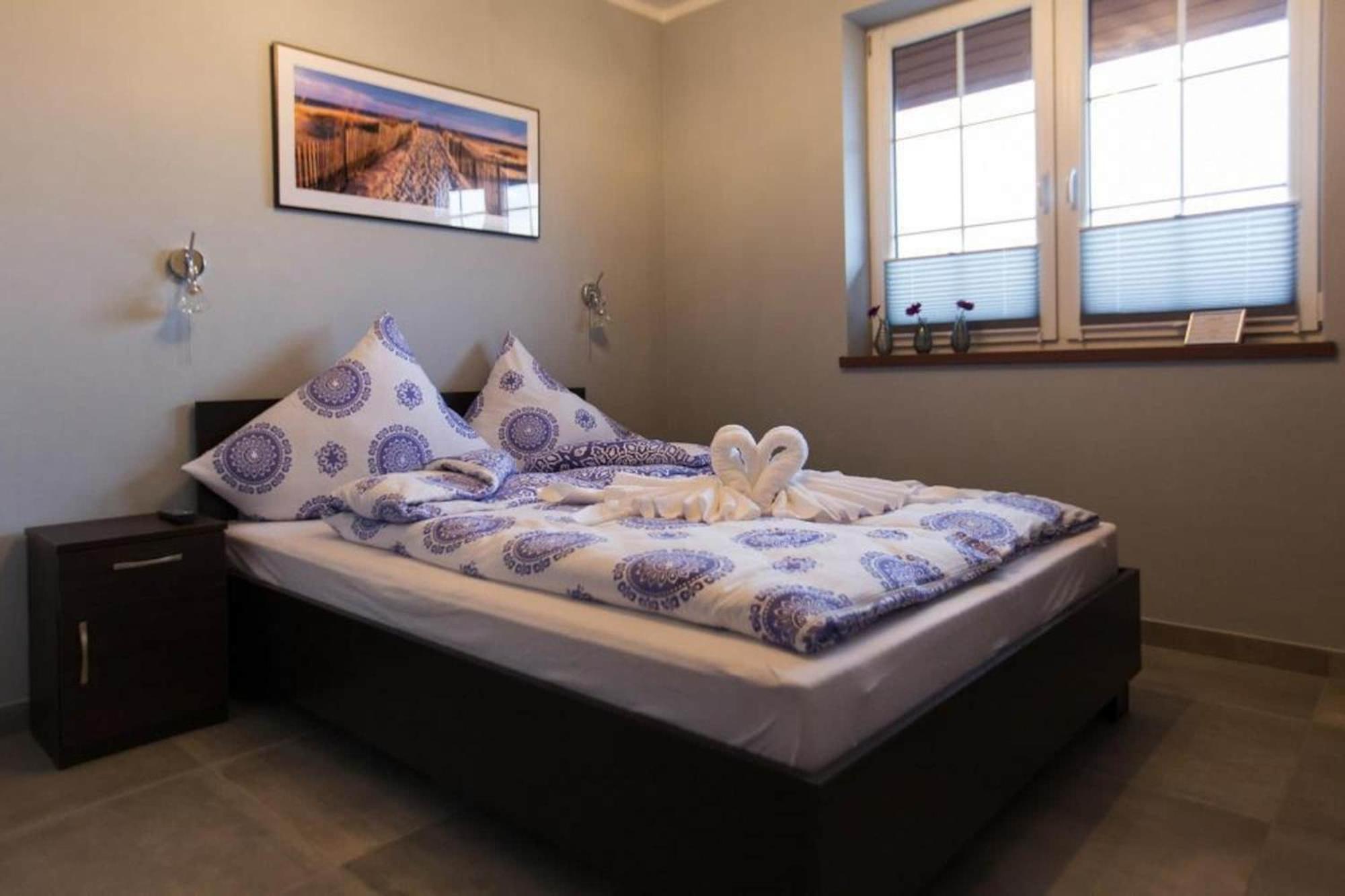 Comfortable Premium Class Apartment Shared Swimming Pool Gaski エクステリア 写真