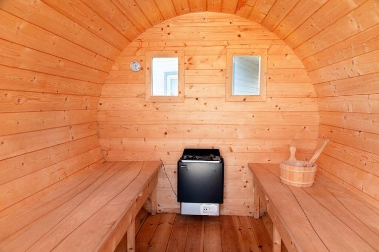 Comfortable Premium Class Apartment Shared Swimming Pool Gaski エクステリア 写真