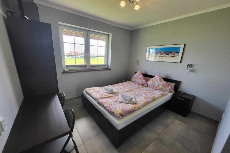 Comfortable Premium Class Apartment Shared Swimming Pool Gaski エクステリア 写真