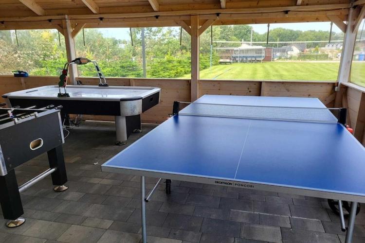 Comfortable Premium Class Apartment Shared Swimming Pool Gaski エクステリア 写真